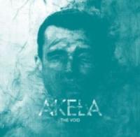 Akela - The Void [EP]